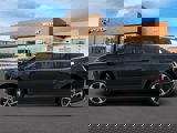 New 2026 Hyundai Ioniq 9 Limited image 3