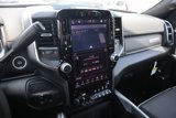 New 2025 RAM 2500 Laramie image 5