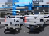 New 2025 Chevrolet Silverado 1500 LTZ w/ Z71 Off-Road Package image 4