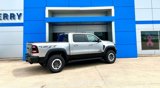 Used 2022 RAM 1500 TRX w/ TRX Level 1 Equipment Group image 5