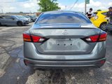 Used 2019 Nissan Altima 2.5 S image 6
