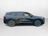 New 2025 Buick Enclave Sport Touring w/ Power Package image 2