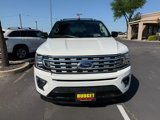 Used 2019 Ford Expedition Limited w/ Texas Edition Package image 2