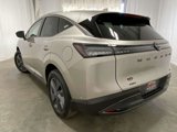 New 2025 Nissan Murano SL image 4