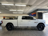 Used 2015 RAM 2500 Limited image 4