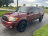 Used 2006 Toyota Tundra SR5 image 3