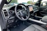 New 2026 RAM 1500 Big Horn image 6
