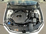 Used 2023 MAZDA MAZDA3 s image 4