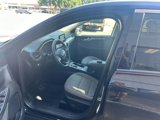 Used 2021 Ford Escape SE image 3
