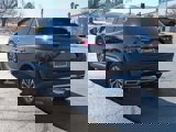 New 2025 Buick Envision Preferred image 5