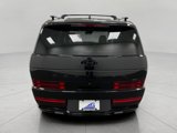 New 2025 Hyundai Santa Fe Calligraphy image 4