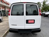 Used 2019 Chevrolet Express 2500 w/ Driver Convenience Package image 5