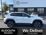 New 2025 MAZDA CX-50 2.5 Hybrid w/ Weather Package image 6