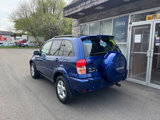 Used 2002 Toyota RAV4 4WD image 3