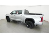 New 2025 Toyota Tundra SR5 image 5