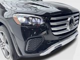 Used 2025 Mercedes-Benz GLS 450 4MATIC image 3
