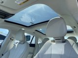 Certified 2024 Mercedes-Benz EQE 350+ Sedan image 2