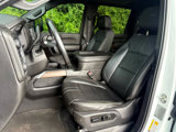 Used 2020 Chevrolet Silverado 2500 High Country w/ Z71 Off-Road Package image 4