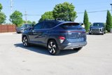 Certified 2024 Hyundai Kona Limited image 3