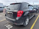 Used 2017 Chevrolet Equinox LT image 5