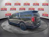Used 2021 GMC Yukon XL SLT image 5
