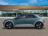 New 2025 Hyundai Ioniq 5 Limited image 3