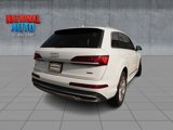 Used 2023 Audi Q7 3.0T Premium Plus image 5
