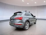 Used 2025 Audi Q5 2.0T Premium image 2