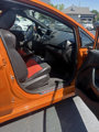 Used 2019 Ford Fiesta ST w/ ST Recaro Package image 3