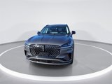 New 2025 Lincoln Aviator Reserve w/ Equipment Group 201A image 3