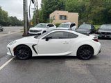 Used 2022 Toyota GR86 Premium w/ ALL Weather Mat Package (TMS) image 4