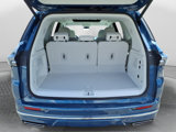 New 2025 Buick Enclave Avenir w/ Super Cruise Package image 6