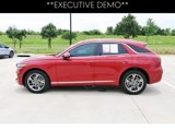 Used 2025 Genesis GV70 2.5T Select w/ Select Package image 5