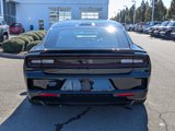 New 2024 Dodge Charger Scat Pack w/ Plus Group image 6