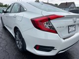 Used 2019 Honda Civic EX image 5