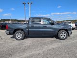 New 2025 RAM 1500 Big Horn image 3