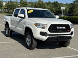 Used 2023 Toyota Tacoma 4x4 Double Cab image 2