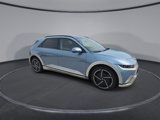 New 2025 Hyundai Ioniq 5 Limited image 2