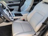Used 2025 Jaguar F-PACE R-Dynamic S image 5