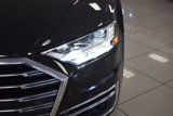 Used 2019 Audi A8 L 4.0T w/ First Edition Package image 5