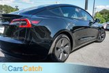 Used 2021 Tesla Model 3 Standard Range Plus image 6