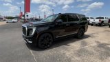 New 2025 GMC Yukon Denali w/ Denali Reserve Package image 4