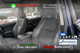 Used 2024 Toyota 4Runner TRD Off-Road Premium w/ Moonroof Package image 6
