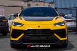 Used 2023 Lamborghini Urus Performante image 2