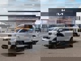 New 2025 Kia Telluride AWD image 3