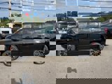 New 2025 Jeep Grand Wagoneer Series III w/ Quick Order Packagew 28T image 4