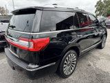 Used 2018 Lincoln Navigator Reserve w/ Technology Package image 5