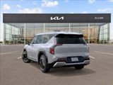 New 2026 Kia EV9 Land image 4