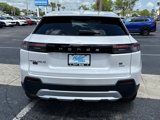 New 2025 Honda Prologue EX image 5