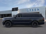 New 2025 Lincoln Navigator L Reserve w/ Jet Appearance Package image 3